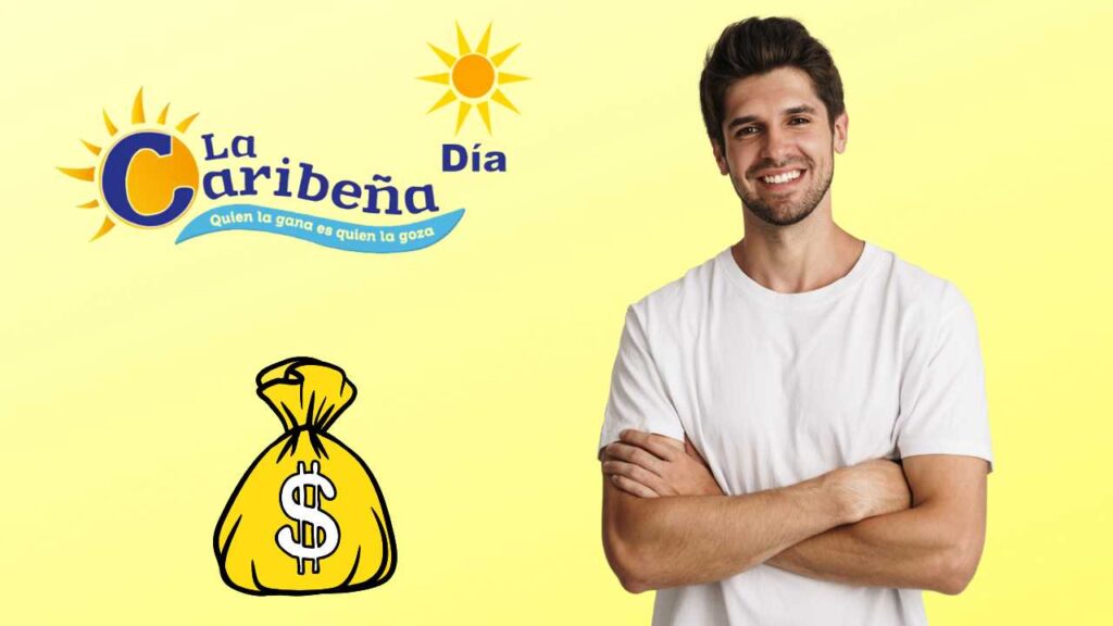 caribena dia numero ganador quinta balota resultado oficial sorteo premio chance loteria hoy colombia secos aproximaciones cifras fraccion billete colilla dinero plata serie mayor su red super giros tabla lotero baloteras balotas reval paga todo reclamar tiendas puntos venta consulta online aplicaciones app horarios juego coljuegos corredor empresarial apuestas permanentes barranquilla viernes 17 octubre 2025