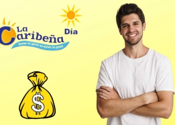 caribena dia numero ganador quinta balota resultado oficial sorteo premio chance loteria hoy colombia secos aproximaciones cifras fraccion billete colilla dinero plata serie mayor su red super giros tabla lotero baloteras balotas reval paga todo reclamar tiendas puntos venta consulta online aplicaciones app horarios juego coljuegos corredor empresarial apuestas permanentes barranquilla viernes 17 octubre 2025