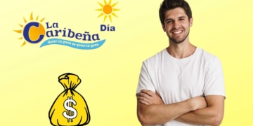 caribena dia numero ganador quinta balota resultado oficial sorteo premio chance loteria hoy colombia secos aproximaciones cifras fraccion billete colilla dinero plata serie mayor su red super giros tabla lotero baloteras balotas reval paga todo reclamar tiendas puntos venta consulta online aplicaciones app horarios juego coljuegos corredor empresarial apuestas permanentes barranquilla viernes 17 octubre 2025