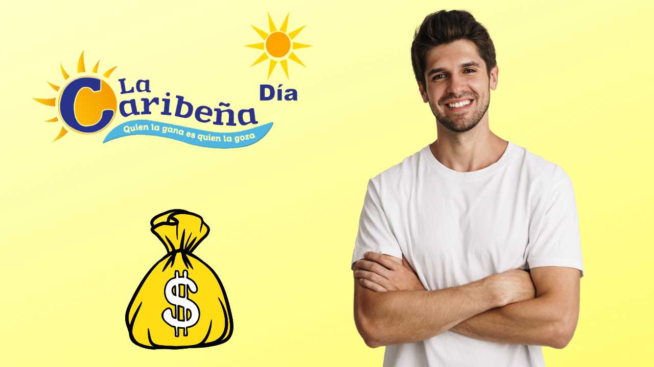 caribena dia numero ganador quinta balota resultado oficial sorteo premio chance loteria hoy colombia secos aproximaciones cifras fraccion billete colilla dinero plata serie mayor su red super giros tabla lotero baloteras balotas reval paga todo reclamar tiendas puntos venta consulta online aplicaciones app horarios juego coljuegos corredor empresarial apuestas permanentes barranquilla viernes 17 octubre 2025