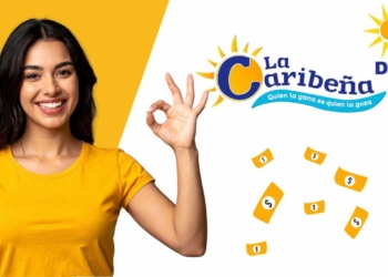 caribena dia numero ganador quinta balota resultado oficial sorteo premio chance loteria hoy colombia secos aproximaciones cifras fraccion billete colilla dinero plata serie mayor su red super giros tabla lotero baloteras balotas reval paga todo reclamar tiendas puntos venta consulta online aplicaciones app horarios juego coljuegos corredor empresarial apuestas permanentes barranquilla viernes 24 octubre 2025