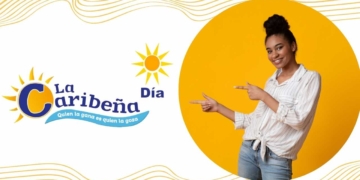 caribeña dia numero ganador quinta balota resultado oficial sorteo premio chance loteria hoy colombia secos aproximaciones cifras fraccion billete colilla dinero plata serie mayor su red super giros tabla lotero baloteras balotas reval paga todo reclamar tiendas puntos venta consulta online aplicaciones app horarios juego coljuegos corredor empresarial apuestas permanentes barranquilla viernes 3 octubre 2025