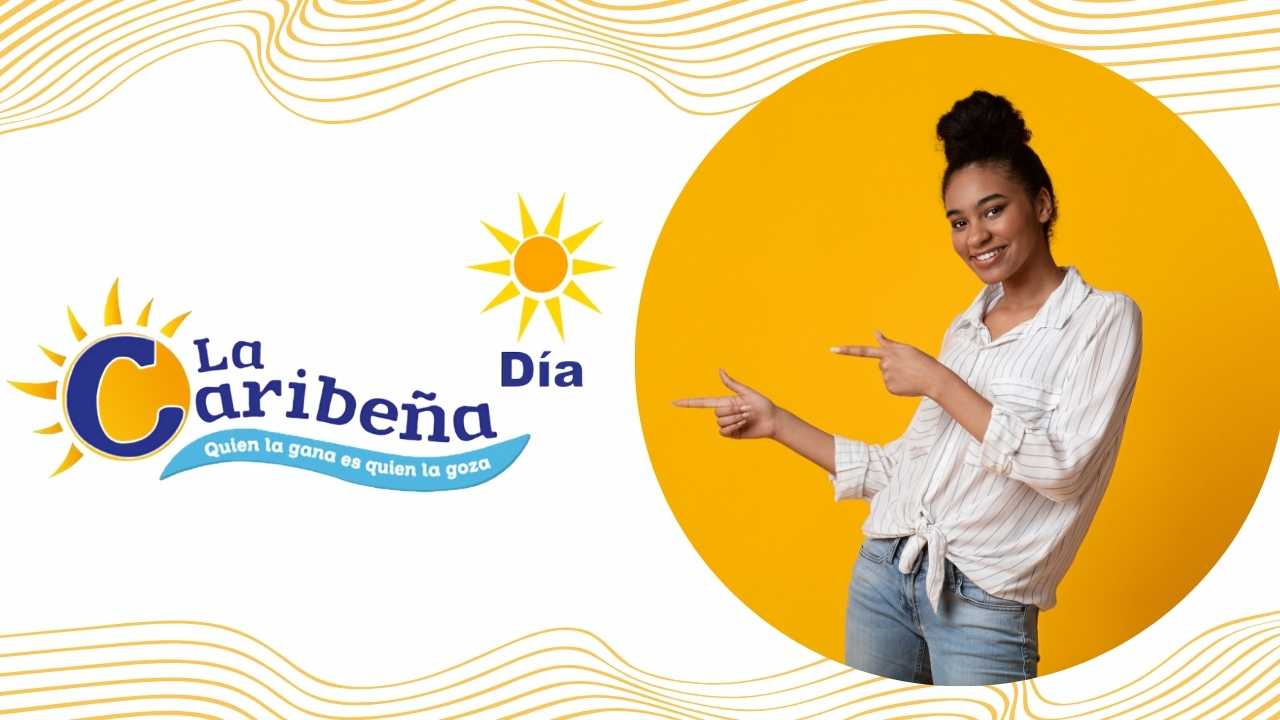 caribeña dia numero ganador quinta balota resultado oficial sorteo premio chance loteria hoy colombia secos aproximaciones cifras fraccion billete colilla dinero plata serie mayor su red super giros tabla lotero baloteras balotas reval paga todo reclamar tiendas puntos venta consulta online aplicaciones app horarios juego coljuegos corredor empresarial apuestas permanentes barranquilla viernes 3 octubre 2025