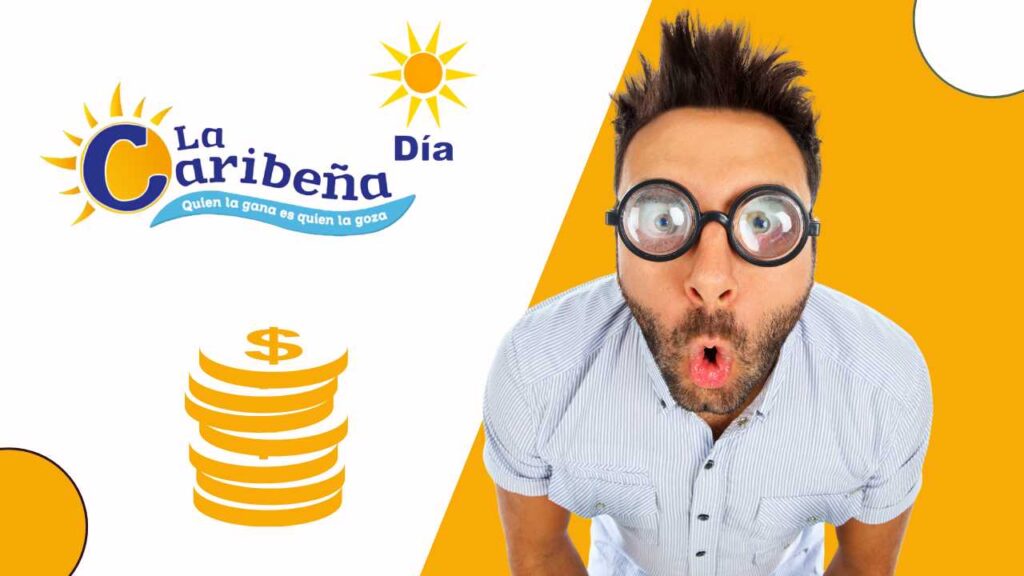 caribena dia numero ganador quinta balota resultado oficial sorteo premio chance loteria hoy colombia secos aproximaciones cifras fraccion billete colilla dinero plata serie mayor su red super giros tabla lotero baloteras balotas reval paga todo reclamar tiendas puntos venta consulta online aplicaciones app horarios juego coljuegos corredor empresarial apuestas permanentes barranquilla viernes 31 octubre 2025