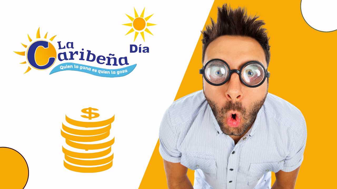 caribena dia numero ganador quinta balota resultado oficial sorteo premio chance loteria hoy colombia secos aproximaciones cifras fraccion billete colilla dinero plata serie mayor su red super giros tabla lotero baloteras balotas reval paga todo reclamar tiendas puntos venta consulta online aplicaciones app horarios juego coljuegos corredor empresarial apuestas permanentes barranquilla viernes 31 octubre 2025