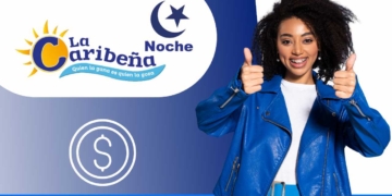 caribena noche numero ganador quinta balota resultado oficial sorteo premio chance loteria hoy colombia secos aproximaciones cifras fraccion billete colilla dinero plata serie mayor su red super giros tabla lotero baloteras balotas reval paga todo reclamar tiendas puntos venta consulta online aplicaciones app horarios juego coljuegos corredor empresarial apuestas permanentes barranquilla domingo 19 octubre 2025
