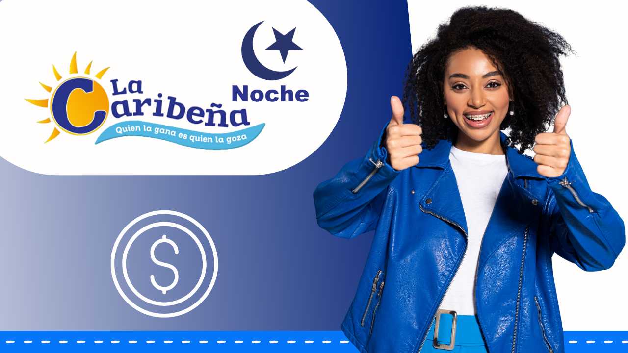 caribena noche numero ganador quinta balota resultado oficial sorteo premio chance loteria hoy colombia secos aproximaciones cifras fraccion billete colilla dinero plata serie mayor su red super giros tabla lotero baloteras balotas reval paga todo reclamar tiendas puntos venta consulta online aplicaciones app horarios juego coljuegos corredor empresarial apuestas permanentes barranquilla domingo 19 octubre 2025