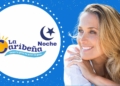 caribena noche numero ganador quinta balota resultado oficial sorteo premio chance loteria hoy colombia secos aproximaciones cifras fraccion billete colilla dinero plata serie mayor su red super giros tabla lotero baloteras balotas reval paga todo reclamar tiendas puntos venta consulta online aplicaciones app horarios juego coljuegos corredor empresarial apuestas permanentes barranquilla domingo 26 octubre 2025