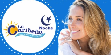 caribena noche numero ganador quinta balota resultado oficial sorteo premio chance loteria hoy colombia secos aproximaciones cifras fraccion billete colilla dinero plata serie mayor su red super giros tabla lotero baloteras balotas reval paga todo reclamar tiendas puntos venta consulta online aplicaciones app horarios juego coljuegos corredor empresarial apuestas permanentes barranquilla domingo 26 octubre 2025