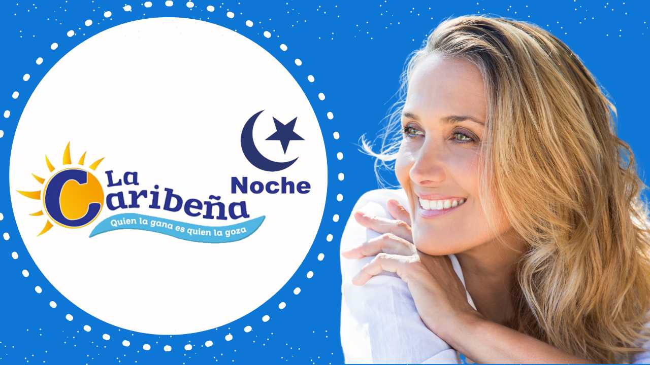 caribena noche numero ganador quinta balota resultado oficial sorteo premio chance loteria hoy colombia secos aproximaciones cifras fraccion billete colilla dinero plata serie mayor su red super giros tabla lotero baloteras balotas reval paga todo reclamar tiendas puntos venta consulta online aplicaciones app horarios juego coljuegos corredor empresarial apuestas permanentes barranquilla domingo 26 octubre 2025