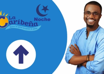caribena noche numero ganador quinta balota resultado oficial sorteo premio chance loteria hoy colombia secos aproximaciones cifras fraccion billete colilla dinero plata serie mayor su red super giros tabla lotero baloteras balotas reval paga todo reclamar tiendas puntos venta consulta online aplicaciones app horarios juego coljuegos corredor empresarial apuestas permanentes barranquilla lunes 13 octubre 2025