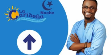 caribena noche numero ganador quinta balota resultado oficial sorteo premio chance loteria hoy colombia secos aproximaciones cifras fraccion billete colilla dinero plata serie mayor su red super giros tabla lotero baloteras balotas reval paga todo reclamar tiendas puntos venta consulta online aplicaciones app horarios juego coljuegos corredor empresarial apuestas permanentes barranquilla lunes 13 octubre 2025