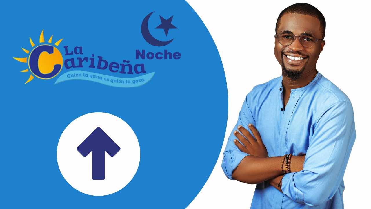 caribena noche numero ganador quinta balota resultado oficial sorteo premio chance loteria hoy colombia secos aproximaciones cifras fraccion billete colilla dinero plata serie mayor su red super giros tabla lotero baloteras balotas reval paga todo reclamar tiendas puntos venta consulta online aplicaciones app horarios juego coljuegos corredor empresarial apuestas permanentes barranquilla lunes 13 octubre 2025