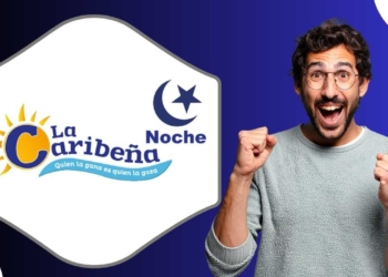 caribena noche numero ganador quinta balota resultado oficial sorteo premio chance loteria hoy colombia secos aproximaciones cifras fraccion billete colilla dinero plata serie mayor su red super giros tabla lotero baloteras balotas reval paga todo reclamar tiendas puntos venta consulta online aplicaciones app horarios juego coljuegos corredor empresarial apuestas permanentes barranquilla domingo 12 octubre 2025