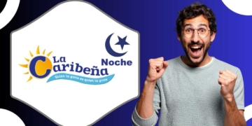 caribena noche numero ganador quinta balota resultado oficial sorteo premio chance loteria hoy colombia secos aproximaciones cifras fraccion billete colilla dinero plata serie mayor su red super giros tabla lotero baloteras balotas reval paga todo reclamar tiendas puntos venta consulta online aplicaciones app horarios juego coljuegos corredor empresarial apuestas permanentes barranquilla domingo 12 octubre 2025