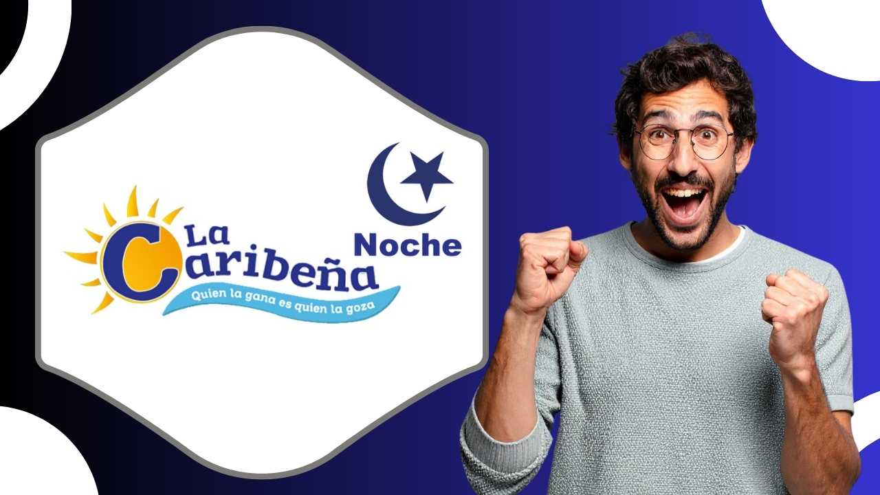 caribena noche numero ganador quinta balota resultado oficial sorteo premio chance loteria hoy colombia secos aproximaciones cifras fraccion billete colilla dinero plata serie mayor su red super giros tabla lotero baloteras balotas reval paga todo reclamar tiendas puntos venta consulta online aplicaciones app horarios juego coljuegos corredor empresarial apuestas permanentes barranquilla domingo 12 octubre 2025