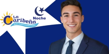 caribena noche numero ganador quinta balota resultado oficial sorteo premio chance loteria hoy colombia secos aproximaciones cifras fraccion billete colilla dinero plata serie mayor su red super giros tabla lotero baloteras balotas reval paga todo reclamar tiendas puntos venta consulta online aplicaciones app horarios juego coljuegos corredor empresarial apuestas permanentes barranquilla martes 14 octubre 2025