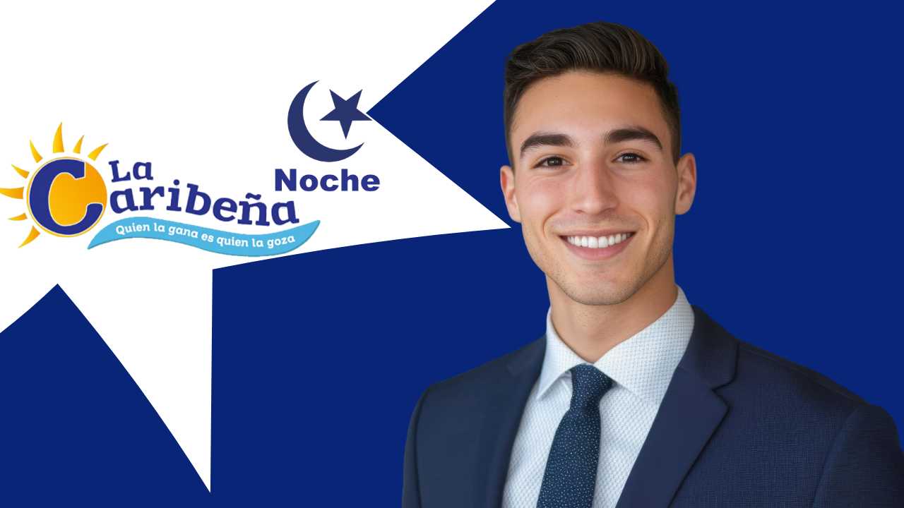 caribena noche numero ganador quinta balota resultado oficial sorteo premio chance loteria hoy colombia secos aproximaciones cifras fraccion billete colilla dinero plata serie mayor su red super giros tabla lotero baloteras balotas reval paga todo reclamar tiendas puntos venta consulta online aplicaciones app horarios juego coljuegos corredor empresarial apuestas permanentes barranquilla martes 14 octubre 2025