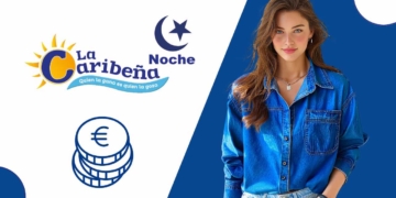 caribena noche numero ganador quinta balota resultado oficial sorteo premio chance loteria hoy colombia secos aproximaciones cifras fraccion billete colilla dinero plata serie mayor su red super giros tabla lotero baloteras balotas reval paga todo reclamar tiendas puntos venta consulta online aplicaciones app horarios juego coljuegos corredor empresarial apuestas permanentes barranquilla sabado 18 octubre 2025