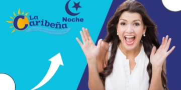 caribeña noche numero ganador quinta balota resultado oficial sorteo premio chance loteria hoy colombia secos aproximaciones cifras fraccion billete colilla dinero plata serie mayor su red super giros tabla lotero baloteras balotas reval paga todo reclamar tiendas puntos venta consulta online aplicaciones app horarios juego coljuegos corredor empresarial apuestas permanentes barranquilla viernes 3 octubre 2025