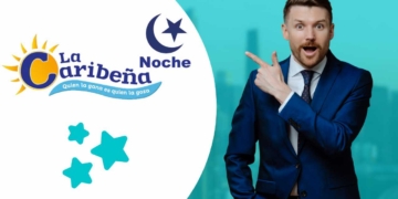 caribena noche numero ganador resultado oficial quinta balota sorteo premio chance loteria hoy colombia juego coljuego secos cifras aproximaciones fraccin tienda online consulta pagos super giros paga todo su red apuestas permanentes redes sociales corredor empresarial barranquilla vivo balotera billete colilla dinero reclamar puntos