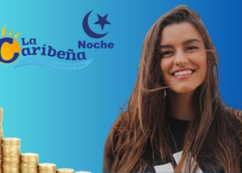 caribena noche numero ganador quinta balota resultado oficial sorteo premio chance loteria hoy colombia secos aproximaciones cifras fraccion billete colilla dinero plata serie mayor su red super giros tabla lotero baloteras balotas reval paga todo reclamar tiendas puntos venta consulta online aplicaciones app horarios juego coljuegos corredor empresarial apuestas permanentes barranquillajueves 9 octubre 2025