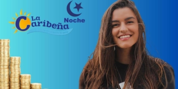 caribena noche numero ganador quinta balota resultado oficial sorteo premio chance loteria hoy colombia secos aproximaciones cifras fraccion billete colilla dinero plata serie mayor su red super giros tabla lotero baloteras balotas reval paga todo reclamar tiendas puntos venta consulta online aplicaciones app horarios juego coljuegos corredor empresarial apuestas permanentes barranquillajueves 9 octubre 2025