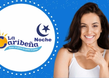 caribena noche numero ganador quinta balota resultado oficial sorteo premio chance loteria hoy colombia secos aproximaciones cifras fraccion billete colilla dinero plata serie mayor su red super giros tabla lotero baloteras balotas reval paga todo reclamar tiendas puntos venta consulta online aplicaciones app horarios juego coljuegos corredor empresarial apuestas permanentes barranquilla lunes 20 octubre 2025