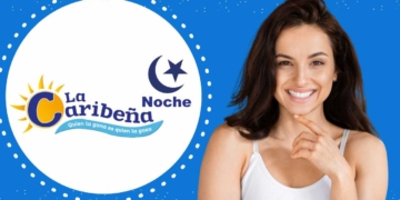 caribena noche numero ganador quinta balota resultado oficial sorteo premio chance loteria hoy colombia secos aproximaciones cifras fraccion billete colilla dinero plata serie mayor su red super giros tabla lotero baloteras balotas reval paga todo reclamar tiendas puntos venta consulta online aplicaciones app horarios juego coljuegos corredor empresarial apuestas permanentes barranquilla lunes 20 octubre 2025