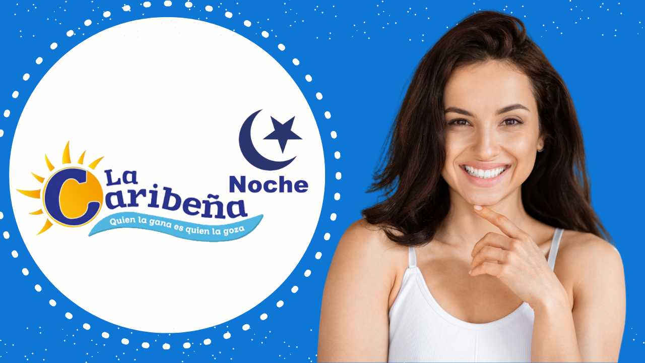 caribena noche numero ganador quinta balota resultado oficial sorteo premio chance loteria hoy colombia secos aproximaciones cifras fraccion billete colilla dinero plata serie mayor su red super giros tabla lotero baloteras balotas reval paga todo reclamar tiendas puntos venta consulta online aplicaciones app horarios juego coljuegos corredor empresarial apuestas permanentes barranquilla lunes 20 octubre 2025