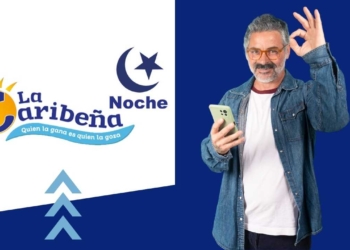 caribena noche numero ganador quinta balota resultado oficial sorteo premio chance loteria hoy colombia secos aproximaciones cifras fraccion billete colilla dinero plata serie mayor su red super giros tabla lotero baloteras balotas reval paga todo reclamar tiendas puntos venta consulta online aplicaciones app horarios juego coljuegos corredor empresarial apuestas permanentes barranquilla lunes 27 octubre 2025