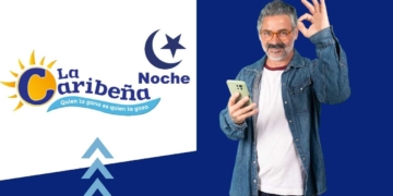 caribena noche numero ganador quinta balota resultado oficial sorteo premio chance loteria hoy colombia secos aproximaciones cifras fraccion billete colilla dinero plata serie mayor su red super giros tabla lotero baloteras balotas reval paga todo reclamar tiendas puntos venta consulta online aplicaciones app horarios juego coljuegos corredor empresarial apuestas permanentes barranquilla lunes 27 octubre 2025