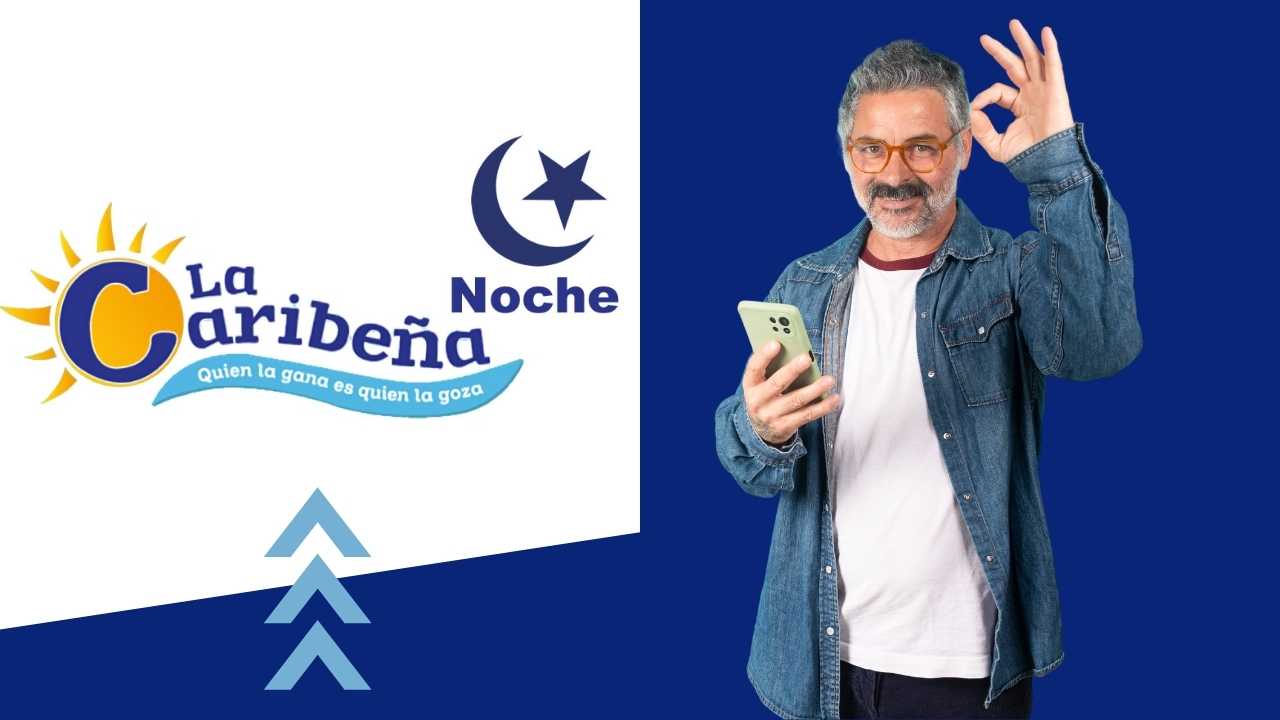 caribena noche numero ganador quinta balota resultado oficial sorteo premio chance loteria hoy colombia secos aproximaciones cifras fraccion billete colilla dinero plata serie mayor su red super giros tabla lotero baloteras balotas reval paga todo reclamar tiendas puntos venta consulta online aplicaciones app horarios juego coljuegos corredor empresarial apuestas permanentes barranquilla lunes 27 octubre 2025