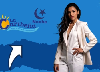 caribena noche numero ganador quinta balota resultado oficial sorteo premio chance loteria hoy colombia secos aproximaciones cifras fraccion billete colilla dinero plata serie mayor su red super giros tabla lotero baloteras balotas reval paga todo reclamar tiendas puntos venta consulta online aplicaciones app horarios juego coljuegos corredor empresarial apuestas permanentes barranquilla lunes 6 octubre 2025