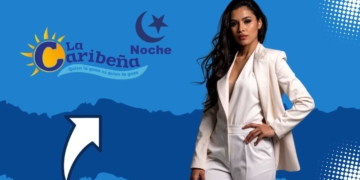 caribena noche numero ganador quinta balota resultado oficial sorteo premio chance loteria hoy colombia secos aproximaciones cifras fraccion billete colilla dinero plata serie mayor su red super giros tabla lotero baloteras balotas reval paga todo reclamar tiendas puntos venta consulta online aplicaciones app horarios juego coljuegos corredor empresarial apuestas permanentes barranquilla lunes 6 octubre 2025