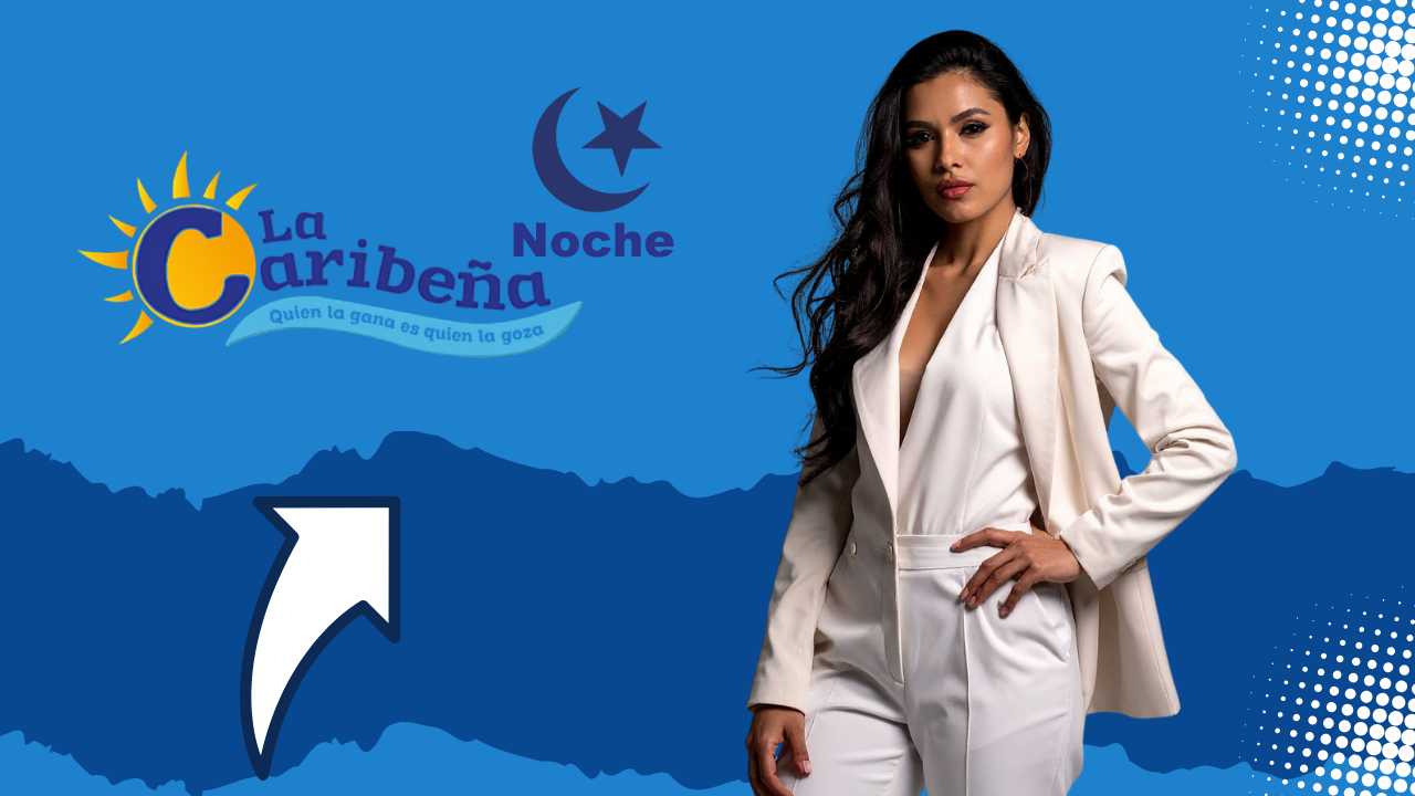 caribena noche numero ganador quinta balota resultado oficial sorteo premio chance loteria hoy colombia secos aproximaciones cifras fraccion billete colilla dinero plata serie mayor su red super giros tabla lotero baloteras balotas reval paga todo reclamar tiendas puntos venta consulta online aplicaciones app horarios juego coljuegos corredor empresarial apuestas permanentes barranquilla lunes 6 octubre 2025