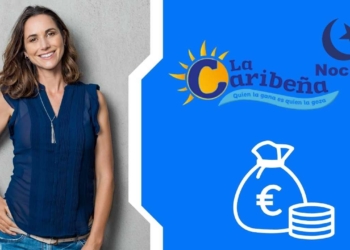 caribena noche numero ganador quinta balota resultado oficial sorteo premio chance loteria hoy colombia secos aproximaciones cifras fraccion billete colilla dinero plata serie mayor su red super giros tabla lotero baloteras balotas reval paga todo reclamar tiendas puntos venta consulta online aplicaciones app horarios juego coljuegos corredor empresarial apuestas permanentes barranquilla martes 21 octubre 2025