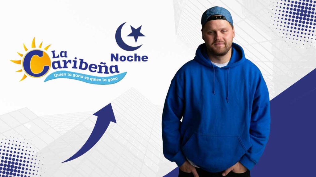 caribena noche numero ganador quinta balota resultado oficial sorteo premio chance loteria hoy colombia secos aproximaciones cifras fraccion billete colilla dinero plata serie mayor su red super giros tabla lotero baloteras balotas reval paga todo reclamar tiendas puntos venta consulta online aplicaciones app horarios juego coljuegos corredor empresarial apuestas permanentes barranquilla martes 28 octubre 2025