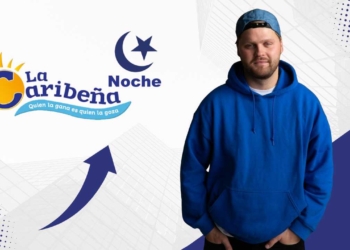 caribena noche numero ganador quinta balota resultado oficial sorteo premio chance loteria hoy colombia secos aproximaciones cifras fraccion billete colilla dinero plata serie mayor su red super giros tabla lotero baloteras balotas reval paga todo reclamar tiendas puntos venta consulta online aplicaciones app horarios juego coljuegos corredor empresarial apuestas permanentes barranquilla martes 28 octubre 2025