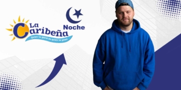 caribena noche numero ganador quinta balota resultado oficial sorteo premio chance loteria hoy colombia secos aproximaciones cifras fraccion billete colilla dinero plata serie mayor su red super giros tabla lotero baloteras balotas reval paga todo reclamar tiendas puntos venta consulta online aplicaciones app horarios juego coljuegos corredor empresarial apuestas permanentes barranquilla martes 28 octubre 2025