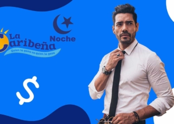 caribena noche numero ganador resultado oficial quinta balota sorteo premio chance loteria hoy colombia secos aproximaciones cifra fraccion billete colilla dinero plata reclamar puntos pago tienda consulta online app aplicaciones redes sociales horario super giros su red paga todo reval barranquilla juego coljuegos miercoles 1 octubre 2025