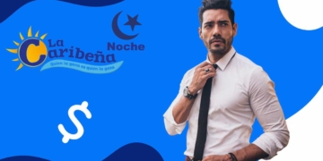 caribena noche numero ganador resultado oficial quinta balota sorteo premio chance loteria hoy colombia secos aproximaciones cifra fraccion billete colilla dinero plata reclamar puntos pago tienda consulta online app aplicaciones redes sociales horario super giros su red paga todo reval barranquilla juego coljuegos miercoles 1 octubre 2025