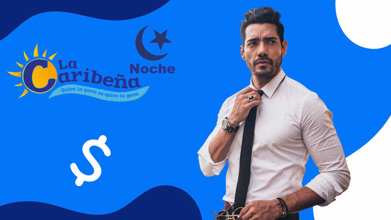 caribena noche numero ganador resultado oficial quinta balota sorteo premio chance loteria hoy colombia secos aproximaciones cifra fraccion billete colilla dinero plata reclamar puntos pago tienda consulta online app aplicaciones redes sociales horario super giros su red paga todo reval barranquilla juego coljuegos miercoles 1 octubre 2025