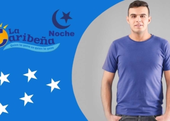 caribena noche numero ganador quinta balota resultado oficial sorteo premio chance loteria hoy colombia secos aproximaciones cifras fraccion billete colilla dinero plata serie mayor su red super giros tabla lotero baloteras balotas reval paga todo reclamar tiendas puntos venta consulta online aplicaciones app horarios juego coljuegos corredor empresarial apuestas permanentes barranquilla miercoles 22 octubre 2025