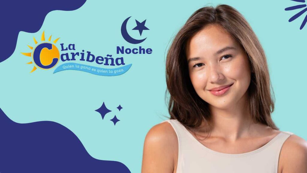 caribena noche numero ganador quinta balota resultado oficial sorteo premio chance loteria hoy colombia secos aproximaciones cifras fraccion billete colilla dinero plata serie mayor su red super giros tabla lotero baloteras balotas reval paga todo reclamar tiendas puntos venta consulta online aplicaciones app horarios juego coljuegos corredor empresarial apuestas permanentes barranquilla miercoles 29 octubre 2025