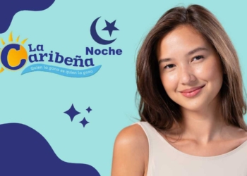 caribena noche numero ganador quinta balota resultado oficial sorteo premio chance loteria hoy colombia secos aproximaciones cifras fraccion billete colilla dinero plata serie mayor su red super giros tabla lotero baloteras balotas reval paga todo reclamar tiendas puntos venta consulta online aplicaciones app horarios juego coljuegos corredor empresarial apuestas permanentes barranquilla miercoles 29 octubre 2025