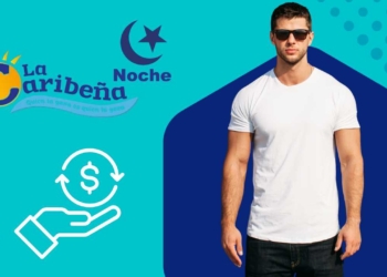 caribena noche numero ganador quinta balota resultado oficial sorteo premio chance loteria hoy colombia secos aproximaciones cifras fraccion billete colilla dinero plata serie mayor su red super giros tabla lotero baloteras balotas reval paga todo reclamar tiendas puntos venta consulta online aplicaciones app horarios juego coljuegos corredor empresarial apuestas permanentes barranquilla miercoles 8 octubre 2025