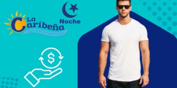 caribena noche numero ganador quinta balota resultado oficial sorteo premio chance loteria hoy colombia secos aproximaciones cifras fraccion billete colilla dinero plata serie mayor su red super giros tabla lotero baloteras balotas reval paga todo reclamar tiendas puntos venta consulta online aplicaciones app horarios juego coljuegos corredor empresarial apuestas permanentes barranquilla miercoles 8 octubre 2025