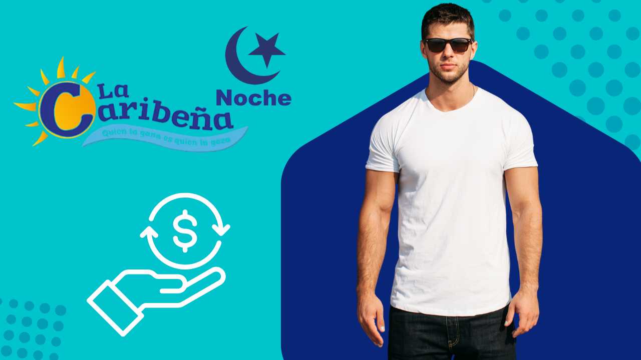 caribena noche numero ganador quinta balota resultado oficial sorteo premio chance loteria hoy colombia secos aproximaciones cifras fraccion billete colilla dinero plata serie mayor su red super giros tabla lotero baloteras balotas reval paga todo reclamar tiendas puntos venta consulta online aplicaciones app horarios juego coljuegos corredor empresarial apuestas permanentes barranquilla miercoles 8 octubre 2025