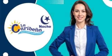 caribena noche numero ganador quinta balota resultado oficial sorteo premio chance loteria hoy colombia secos aproximaciones cifras fraccion billete colilla dinero plata serie mayor su red super giros tabla lotero baloteras balotas reval paga todo reclamar tiendas puntos venta consulta online aplicaciones app horarios juego coljuegos corredor empresarial apuestas permanentes barranquilla miercoles 15 octubre 2025